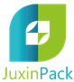 Juxin  (Jiangsu)  Novo  Material  Embalaža  Co., Ltd